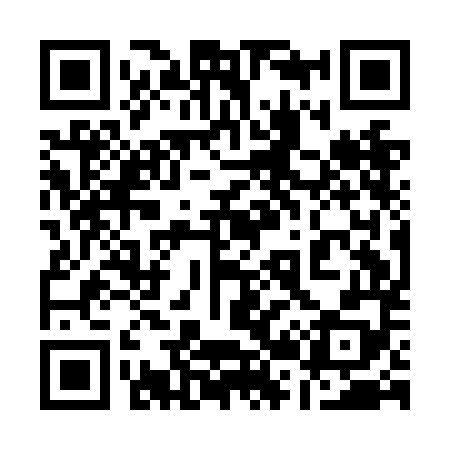 QR code for 121NM8