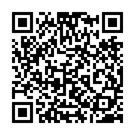 QR code for 121NM9