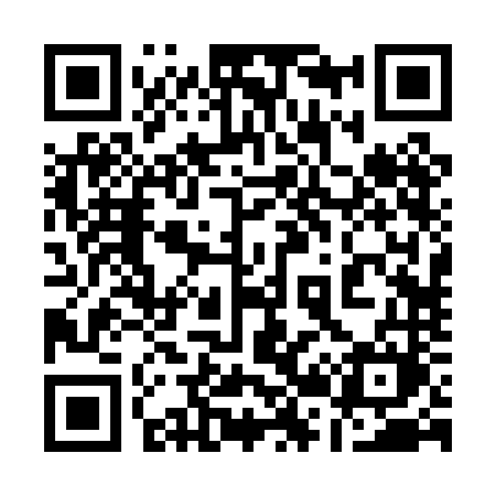 QR code for 1220NM