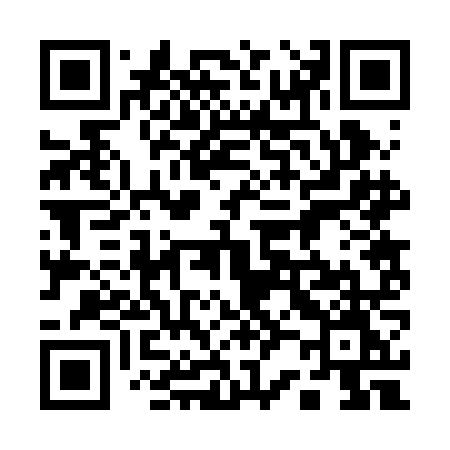 QR code for 1222NM