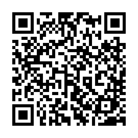 QR code for 1223NM