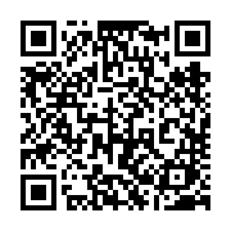 QR code for 1226NM