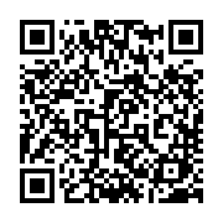 QR code for 1229NM