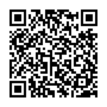 QR code for 122NM0
