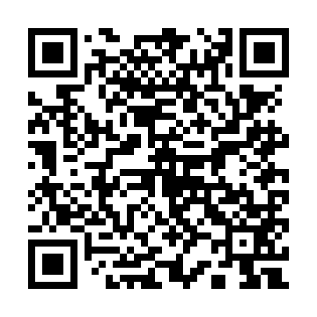QR code for 122NM3