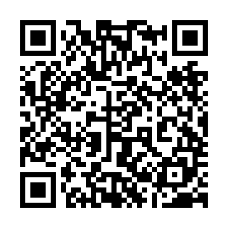 QR code for 122NM5