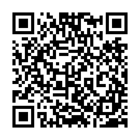 QR code for 122NM7