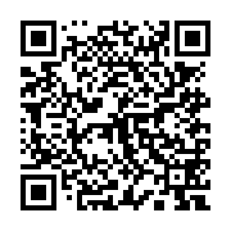 QR code for 122NM8