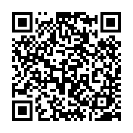 QR code for 1230NM