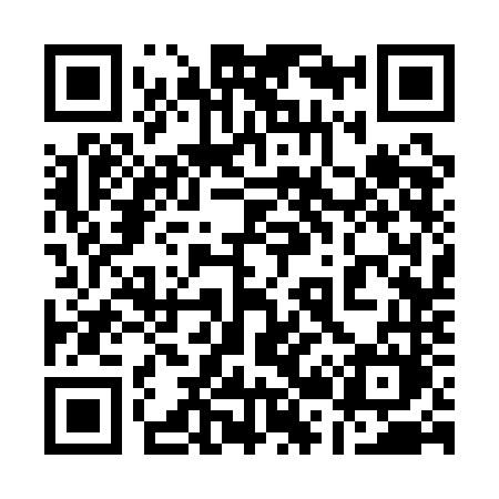 QR code for 1231NM
