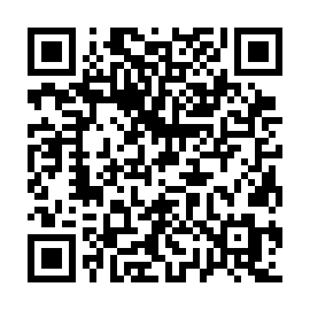 QR code for 1233NM
