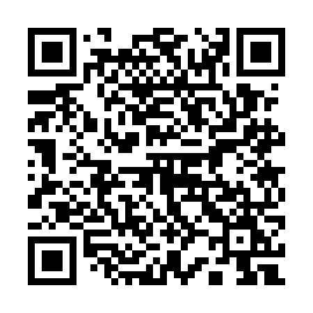 QR code for 1235NM