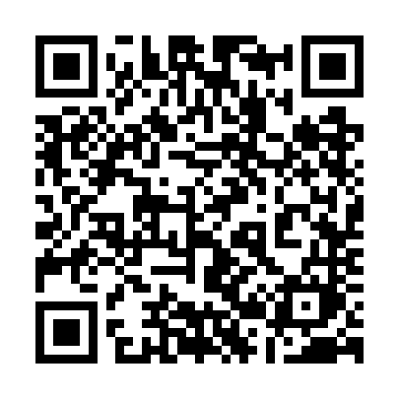 QR code for 1237NM