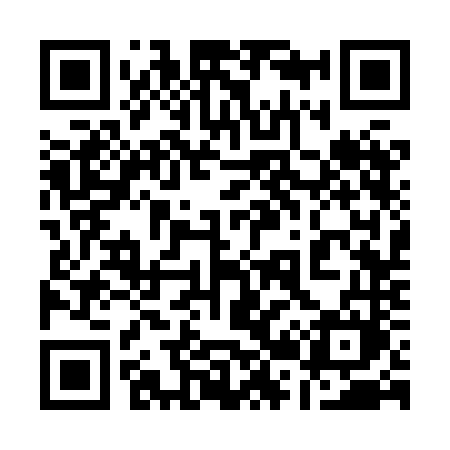 QR code for 1238NM