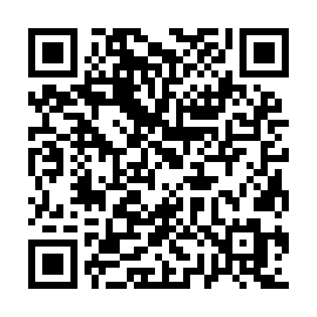 QR code for 1239NM
