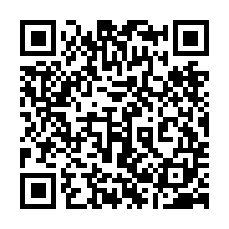 QR code for 123NM1