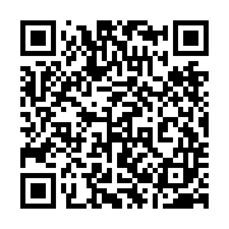 QR code for 123NM3