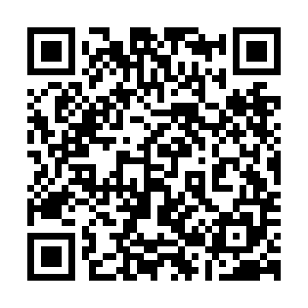 QR code for 123NM5
