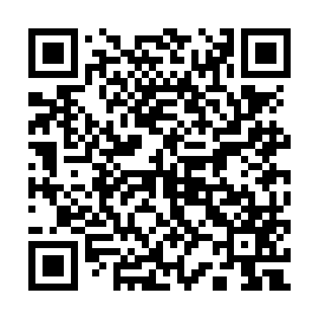 QR code for 123NM7