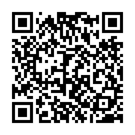QR code for 123NM9