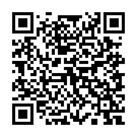 QR code for 1240NM