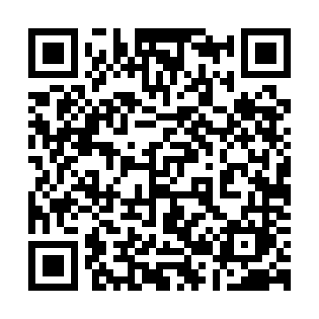 QR code for 1241NM