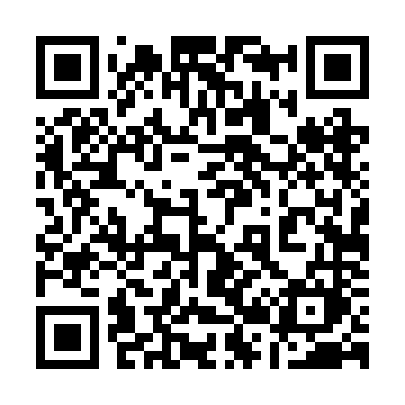 QR code for 1242NM