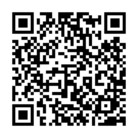 QR code for 1244NM