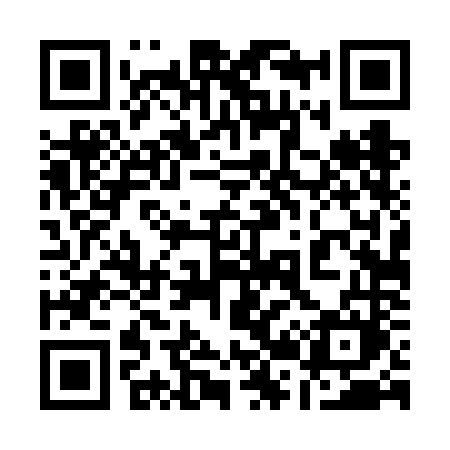 QR code for 1246NM