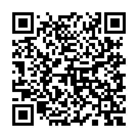 QR code for 1248NM