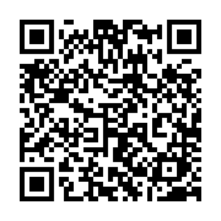 QR code for 1249NM