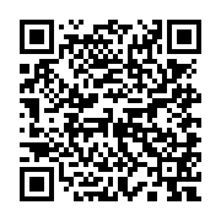 QR code for 124NM1