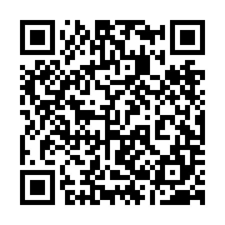 QR code for 124NM4