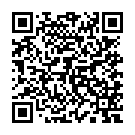 QR code for 124NM5