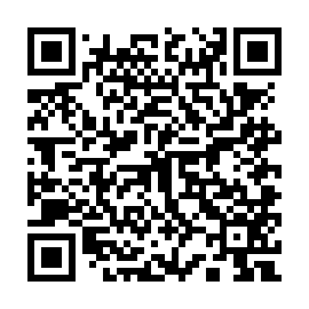 QR code for 124NM6