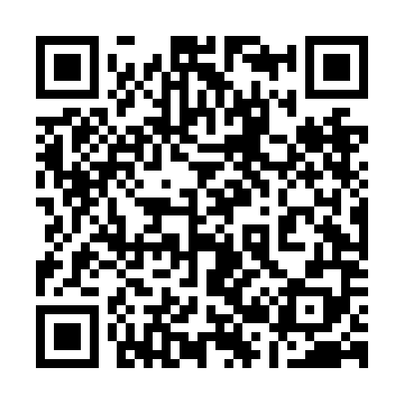 QR code for 124NM8