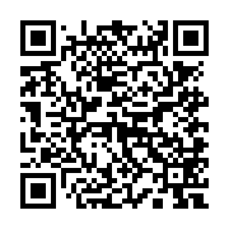 QR code for 124NM9