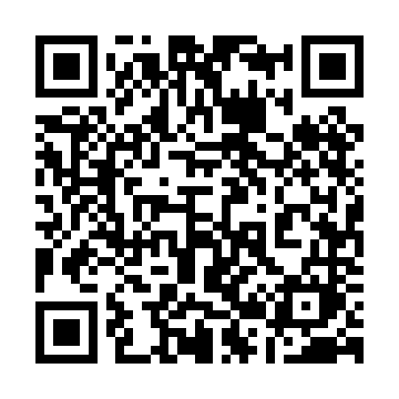 QR code for 1250NM