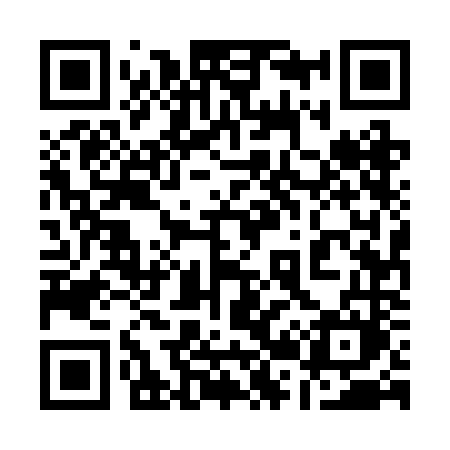 QR code for 1252NM