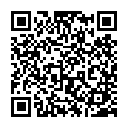 QR code for 1254NM
