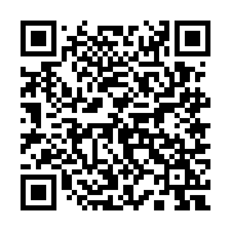 QR code for 1255NM