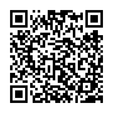 QR code for 1256NM