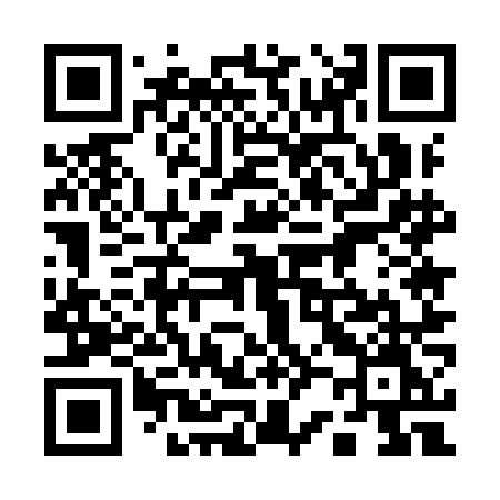 QR code for 1259NM