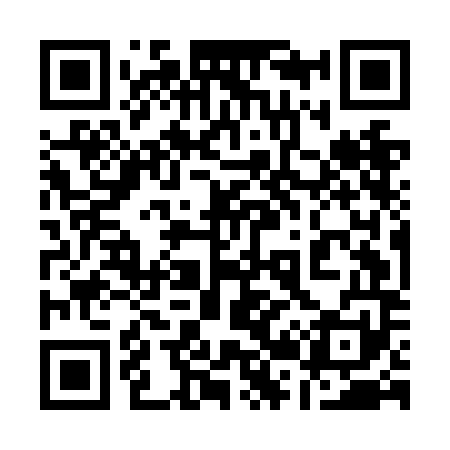 QR code for 125NM1