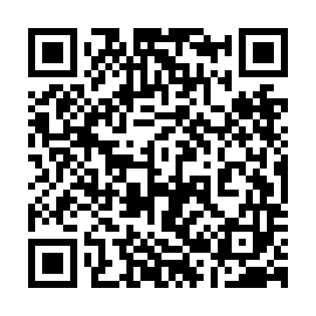 QR code for 125NM3