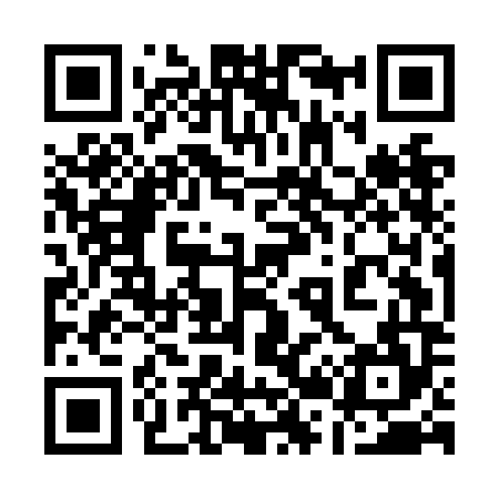 QR code for 125NM4