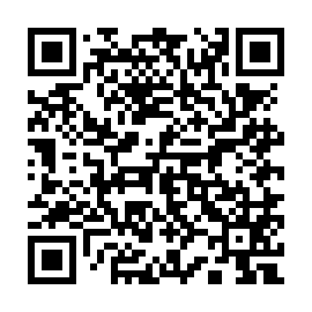 QR code for 125NM5