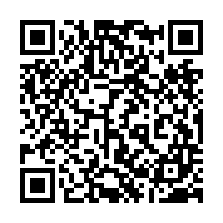 QR code for 125NM7