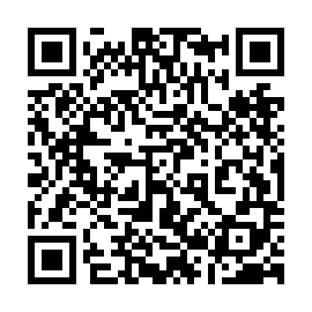 QR code for 125NM8