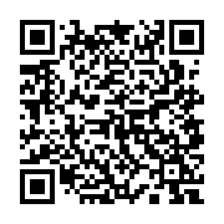 QR code for 1261NM